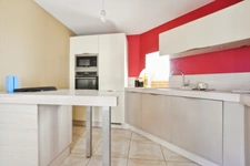  4-room village house – 135 m² – Causses-et-Veyran (34490)