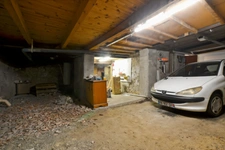  4-room village house – 135 m² – Causses-et-Veyran (34490)