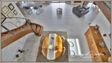 Dpt Hérault (34), for sale LIGNAN SUR ORB house P8 of 325 m² - Land of 1,300.00 m² garage 250 m² - parking - 5 bedrooms