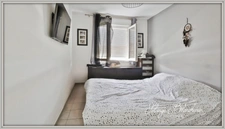  🏡 Single-story 4-room house with garden and garage – Montady – Bright, quiet and functional Montady (34)