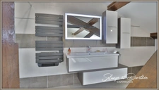 Dpt Hérault (34), for sale LIGNAN SUR ORB house P8 of 325 m² - Land of 1,300.00 m² garage 250 m² - parking - 5 bedrooms