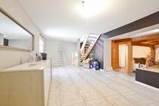  4-room village house – 135 m² – Causses-et-Veyran (34490)
