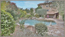 Dpt Hérault (34), for sale LIGNAN SUR ORB house P8 of 325 m² - Land of 1,300.00 m² garage 250 m² - parking - 5 bedrooms