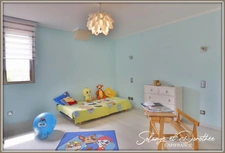 Dpt Hérault (34), for sale LIGNAN SUR ORB house P8 of 325 m² - Land of 1,300.00 m² garage 250 m² - parking - 5 bedrooms