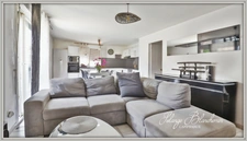 🏡 3-sided house, 4-room single-story – Montady (34) – Quiet, bright and accessible