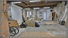 Renovated winegrower’s house – 175 m² – 6 bedrooms – Garage – Nissan-lez-Enserune (34)