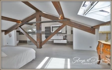 Dpt Hérault (34), for sale LIGNAN SUR ORB house P8 of 325 m² - Land of 1,300.00 m² garage 250 m² - parking - 5 bedrooms