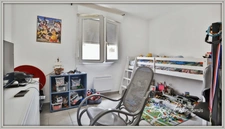 🏡 3-sided house, 4-room single-story – Montady (34) – Quiet, bright and accessible