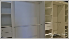 Renovated winegrower’s house – 175 m² – 6 bedrooms – Garage – Nissan-lez-Enserune (34)