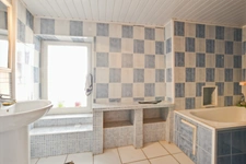  4-room village house – 135 m² – Causses-et-Veyran (34490)