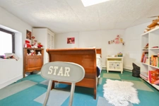  4-room village house – 135 m² – Causses-et-Veyran (34490)