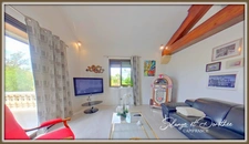 Dpt Hérault (34), for sale LIGNAN SUR ORB house P8 of 325 m² - Land of 1,300.00 m² garage 250 m² - parking - 5 bedrooms
