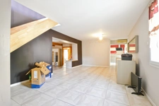 4-room village house – 135 m² – Causses-et-Veyran (34490)