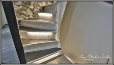 Renovated winegrower’s house – 175 m² – 6 bedrooms – Garage – Nissan-lez-Enserune (34)