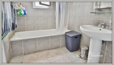  🏡 Single-story 4-room house with garden and garage – Montady – Bright, quiet and functional Montady (34)