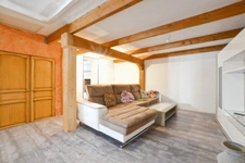  4-room village house – 135 m² – Causses-et-Veyran (34490)