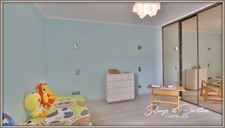 Dpt Hérault (34), for sale LIGNAN SUR ORB house P8 of 325 m² - Land of 1,300.00 m² garage 250 m² - parking - 5 bedrooms