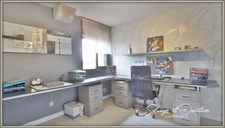 Dpt Hérault (34), for sale LIGNAN SUR ORB house P8 of 325 m² - Land of 1,300.00 m² garage 250 m² - parking - 5 bedrooms