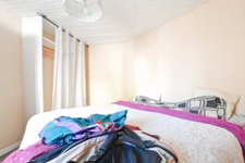  4-room village house – 135 m² – Causses-et-Veyran (34490)