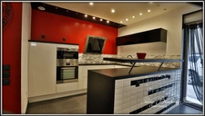 Renovated winegrower’s house – 175 m² – 6 bedrooms – Garage – Nissan-lez-Enserune (34)