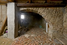  4-room village house – 135 m² – Causses-et-Veyran (34490)