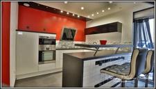Renovated winegrower’s house – 175 m² – 6 bedrooms – Garage – Nissan-lez-Enserune (34)