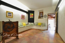 Dpt Hérault (34), for sale LIGNAN SUR ORB house P8 of 325 m² - Land of 1,300.00 m² garage 250 m² - parking - 5 bedrooms