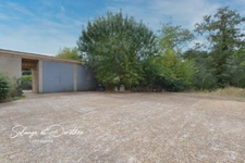 Dpt Hérault (34), for sale LIGNAN SUR ORB house P8 of 325 m² - Land of 1,300.00 m² garage 250 m² - parking - 5 bedrooms