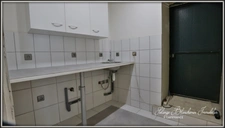 Renovated winegrower’s house – 175 m² – 6 bedrooms – Garage – Nissan-lez-Enserune (34)