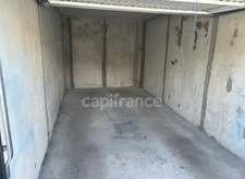 🏡 BESANÇON CHAPRAIS – T3 LUMINEUX | BALCON + GARAGE + PARKING + CAVE