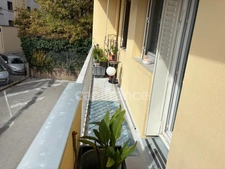 🏡 BESANÇON CHAPRAIS – T3 LUMINEUX | BALCON + GARAGE + PARKING + CAVE
