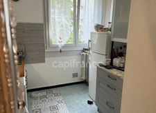 🏡 BESANÇON CHAPRAIS – T3 LUMINEUX | BALCON + GARAGE + PARKING + CAVE