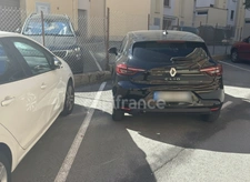 🏡 BESANÇON CHAPRAIS – T3 LUMINEUX | BALCON + GARAGE + PARKING + CAVE