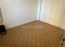 🏡 BESANÇON CHAPRAIS – T3 LUMINEUX | BALCON + GARAGE + PARKING + CAVE