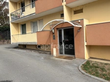 🏡 BESANÇON CHAPRAIS – T3 LUMINEUX | BALCON + GARAGE + PARKING + CAVE