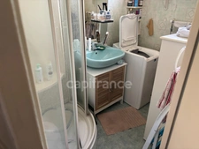 🏡 BESANÇON CHAPRAIS – T3 LUMINEUX | BALCON + GARAGE + PARKING + CAVE