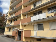 🏡 BESANÇON CHAPRAIS – T3 LUMINEUX | BALCON + GARAGE + PARKING + CAVE