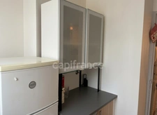 🏡 BESANÇON CHAPRAIS – T3 LUMINEUX | BALCON + GARAGE + PARKING + CAVE