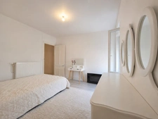 Présentation du bien : Maison 6 pièces à vendre aux ABRETS