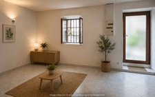 STUDIO RÉNOVÉ 26,6 m² – CHAMBÉRY – IDÉAL LMNP / INVESTISSEMENT LOCATIF