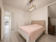 Présentation du bien : Maison 6 pièces à vendre aux ABRETS