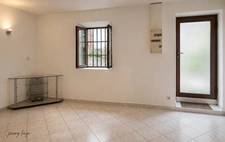 STUDIO RÉNOVÉ 26,6 m² – CHAMBÉRY – IDÉAL LMNP / INVESTISSEMENT LOCATIF