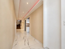 Présentation du bien : Maison 6 pièces à vendre aux ABRETS