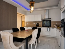 Présentation du bien : Maison 6 pièces à vendre aux ABRETS
