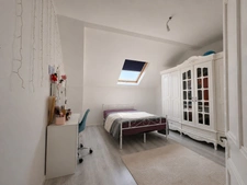 Présentation du bien : Maison 6 pièces à vendre aux ABRETS