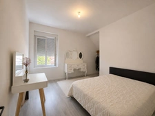 Présentation du bien : Maison 6 pièces à vendre aux ABRETS