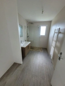 Maison 90m2 avec jardin Montignac