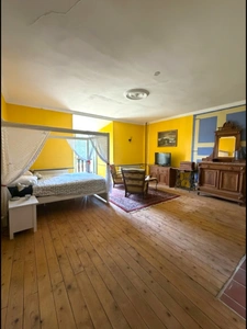 Propriete à vendre 8 pièces MONTEGUT (65)