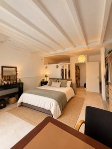 Maison à vendre 4 pièces ASPET (31)