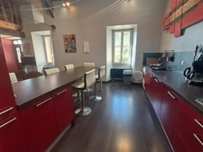 Maison à vendre 8 pièces MUN (65)